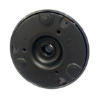 17T Primary Clutch Assembly Outer for GN5 DY100