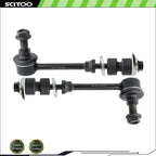 Rear Sway Bar End Link for Chevrolet Equinox GMC Terrain Pontiac Torrent (2008–2009)