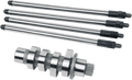 ANDREWS Cam M462 for Harley-Davidson M8 (2017–2023)