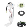 Fuel Pump Assembly for CFMoto ZForce 500 SSV/ZForce 600 (2016)