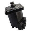 Hydraulic Motor 106-1012-006 for Eaton Char-Lynn 2000 Series (2000–2000)