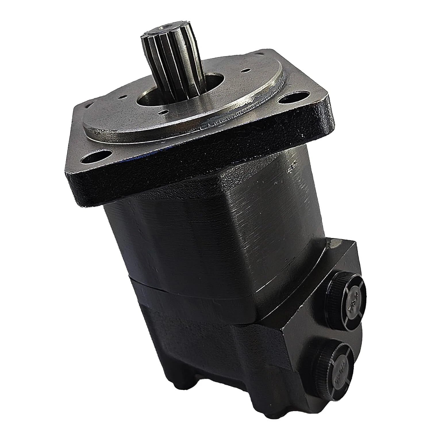 Hydraulic Motor 106-1012-006 for Eaton Char-Lynn 2000 Series (2000–2000)