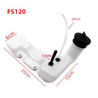 Fuel Tank for BT120C (Compatible)