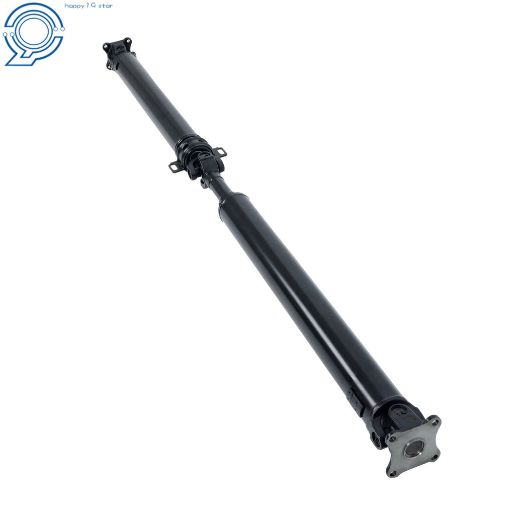 Rear Side Driveshaft Assembly for Toyota Tundra (2007-2017)
