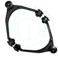 2X Front Upper Control Arms for Lexus SC430 GS430 GS400 GS300 (2001–2010)