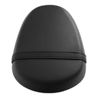 Rear Passenger Pillion Seat for Suzuki TL1000S (1997–2001)