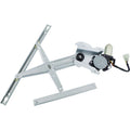 Window Regulator for Dodge Durango (2011–2023)