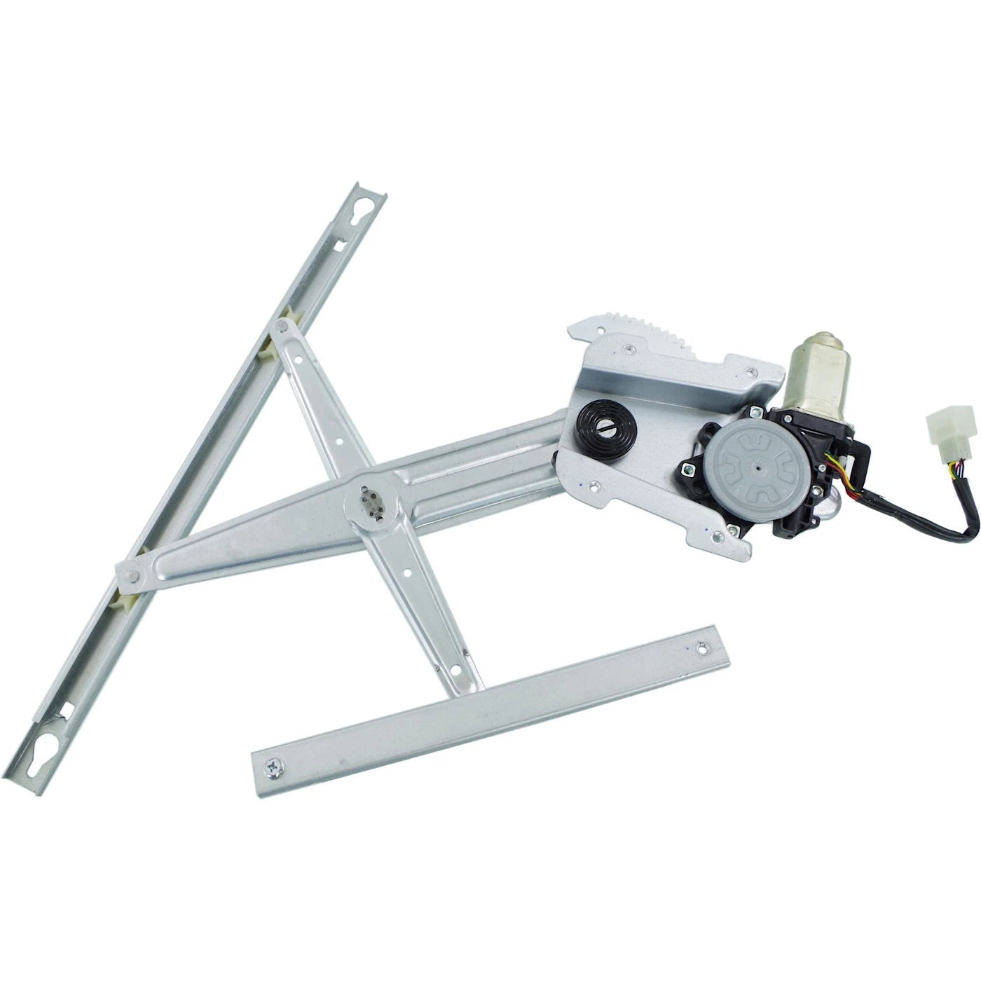 Window Regulator for Dodge Durango (2011–2023)