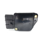 Mass Air Flow Sensor for Ford Crown Victoria Lincoln LS (2000–2002) XW4F12B579AA