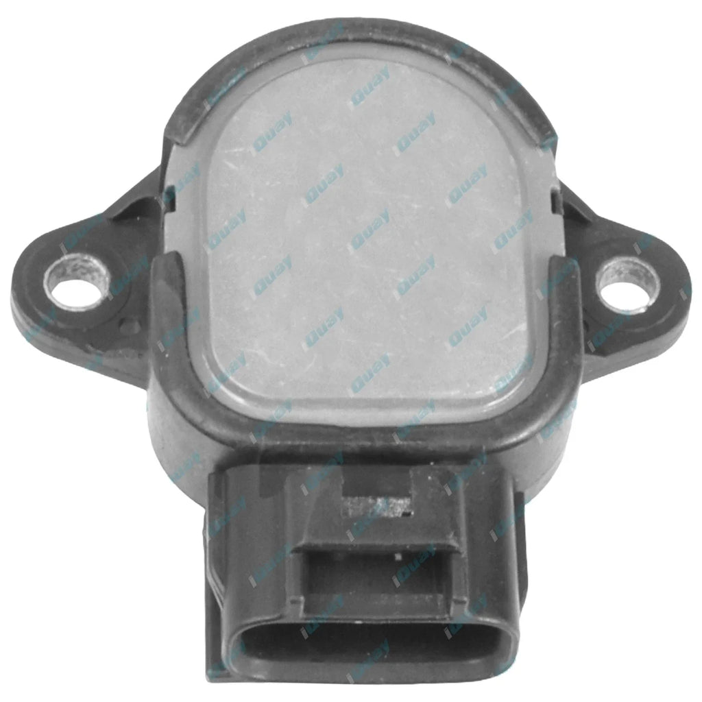Throttle Position Sensor TPS for Toyota Echo NCP10 4cyl 1.3L 2NZ-FE 1999~2005