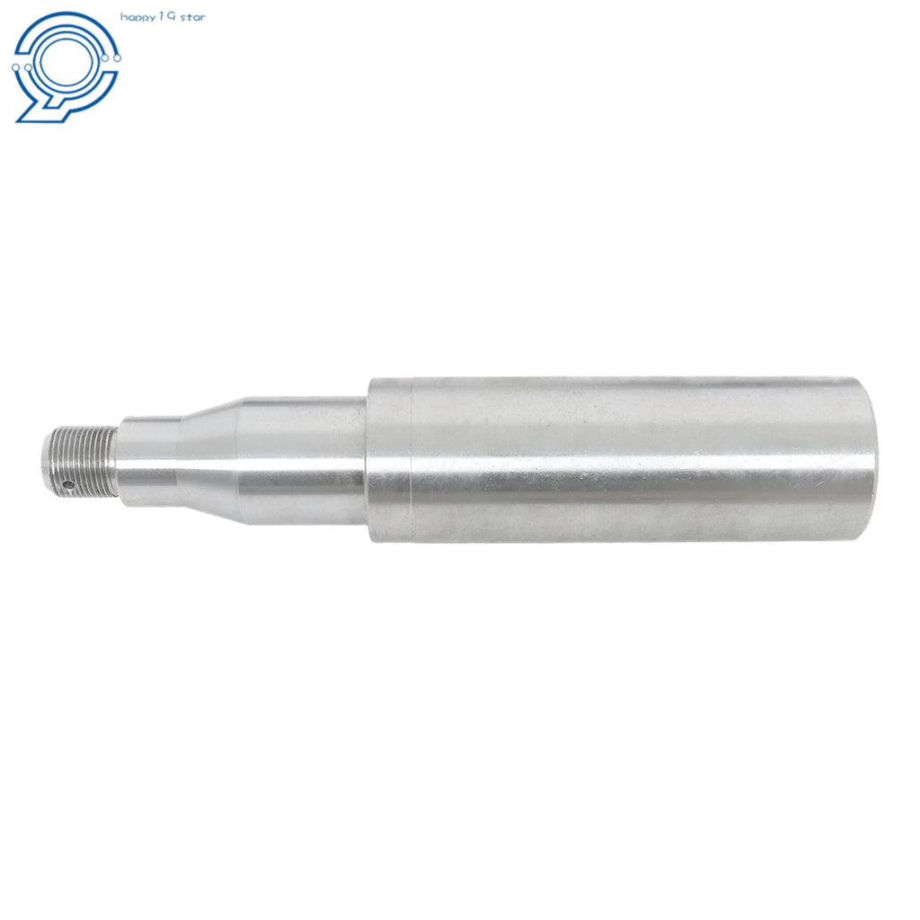 Spindle Kit for 6,000 lbs Trailer Axle (6 on 5.5")