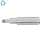 Spindle Kit for 6,000 lbs Trailer Axle (6 on 5.5")