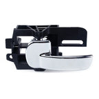 Left Inner Door Handle for Nissan Qashqai (2007-2013)