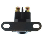 Starter Solenoid for Cub Cadet MTD 725-04439B (Fits John Deere)