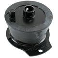 R4070 Rubber Seat Spring LH for Ford R4070 (R4070-RIL_2)