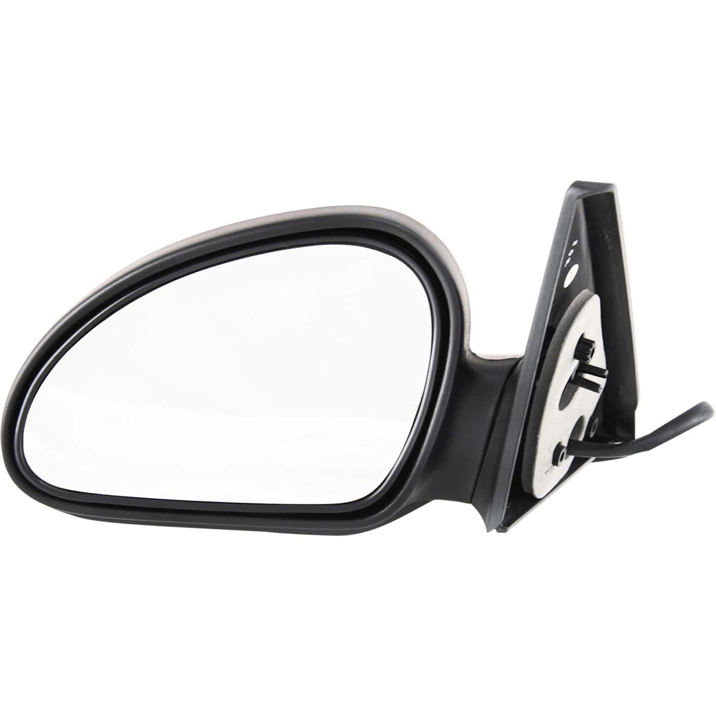 Set of 2 Mirrors for Ford Escort Coupe