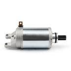 Motor Starter for Suzuki GSF250, VS.S Bandit, GSX250, GSXR250 (1988)