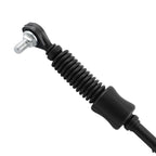 Auto Trans Shift Cable Assembly for Toyota Yaris (2006-2016)