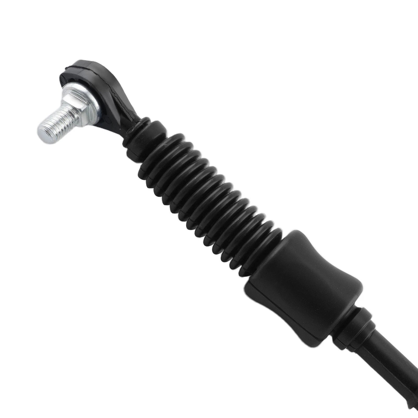 Auto Trans Shift Cable Assembly for Toyota Yaris (2006-2016)
