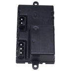 Heating Resistor for BMW Series 5 6 E61 E60 E63 (2007–2010)