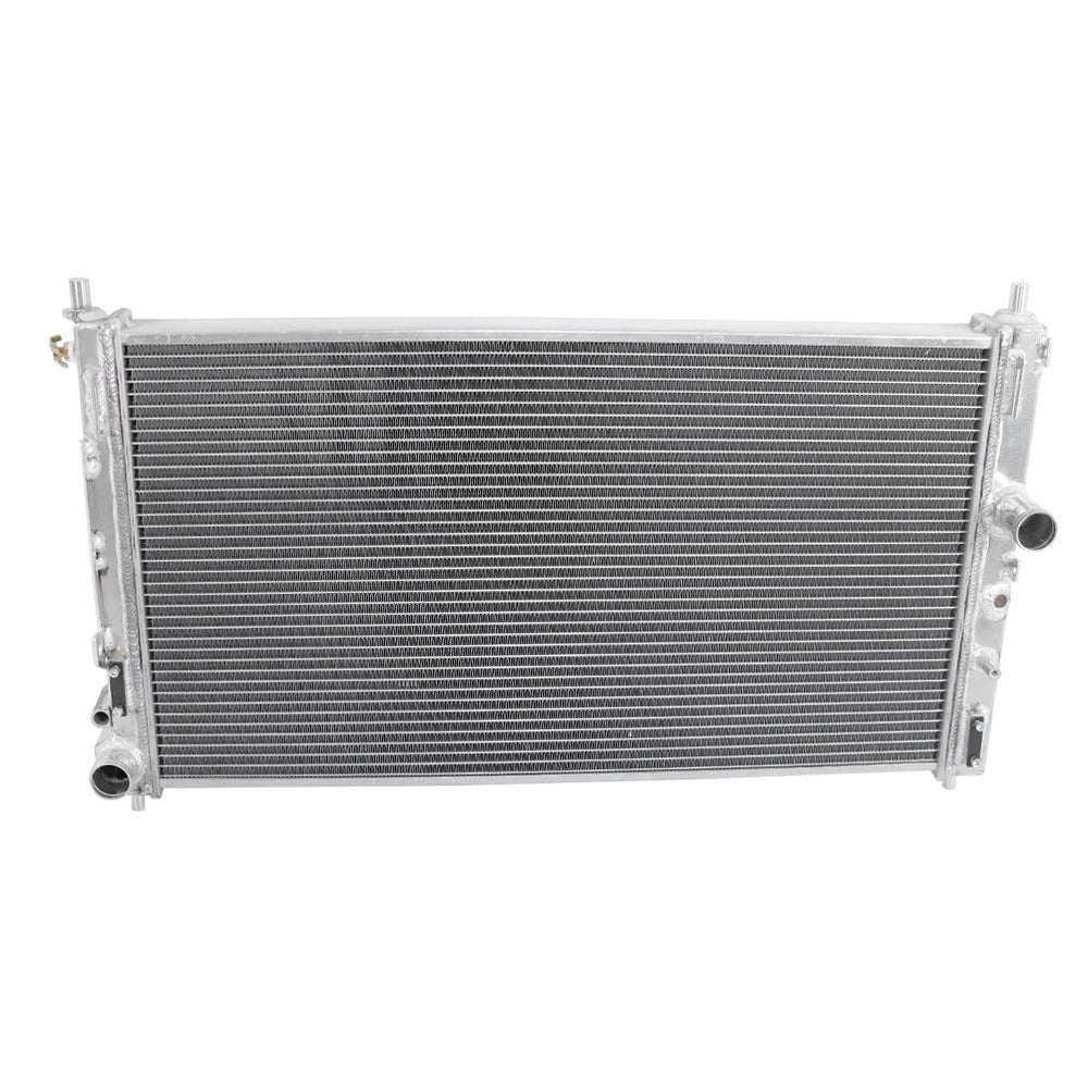3-Row Aluminum Radiator for Dodge Avenger, Caliber (2007-2014)