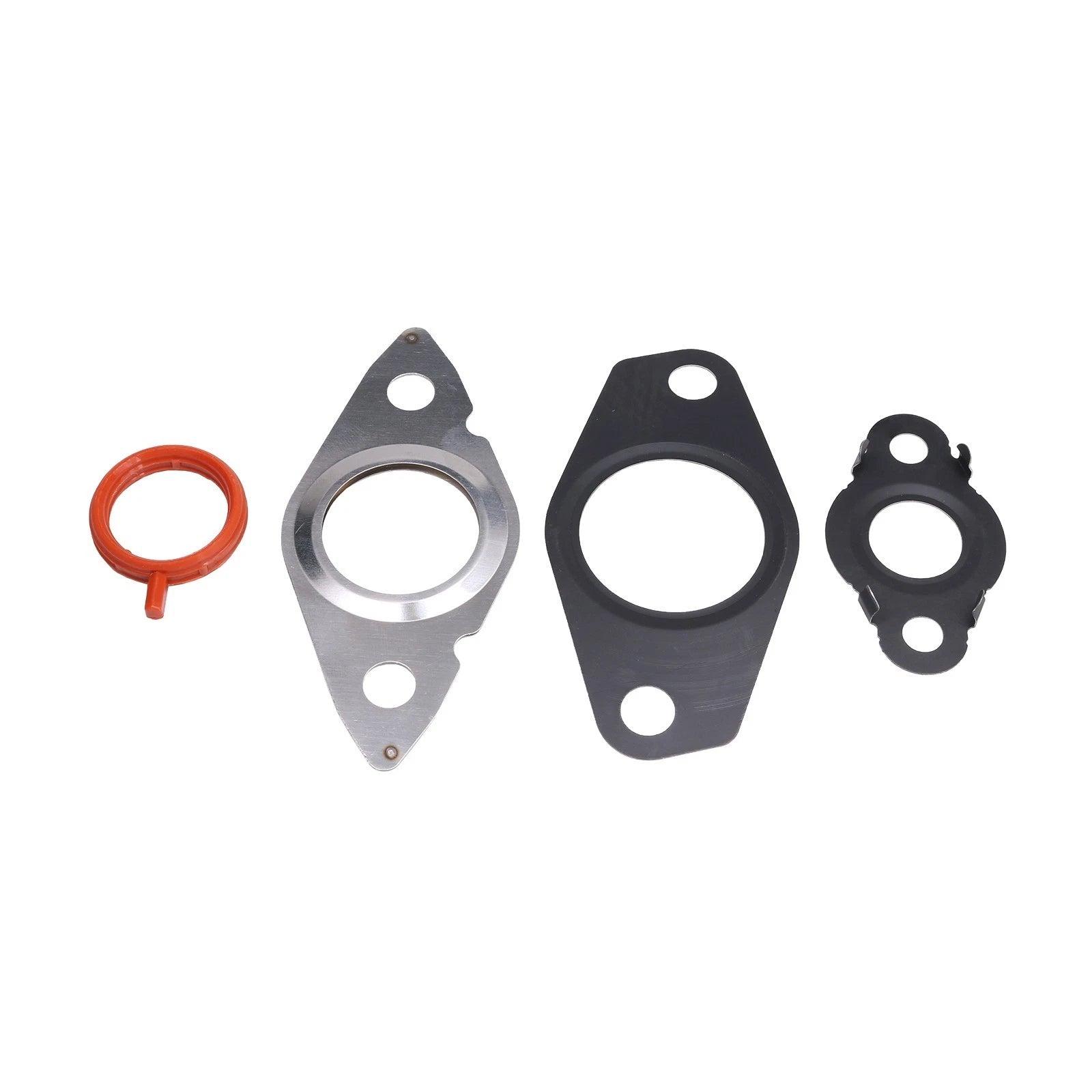 EGR Valve Kit with Gaskets for Toyota Prius V (2012–2017)