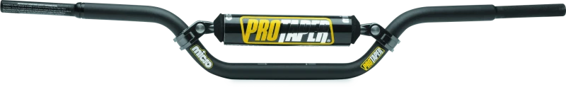ProTaper Schoolboy Pro Micro Bar for