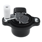 Throttle Position Sensor for Nissan 350Z, Infiniti G35 (2003–2007)