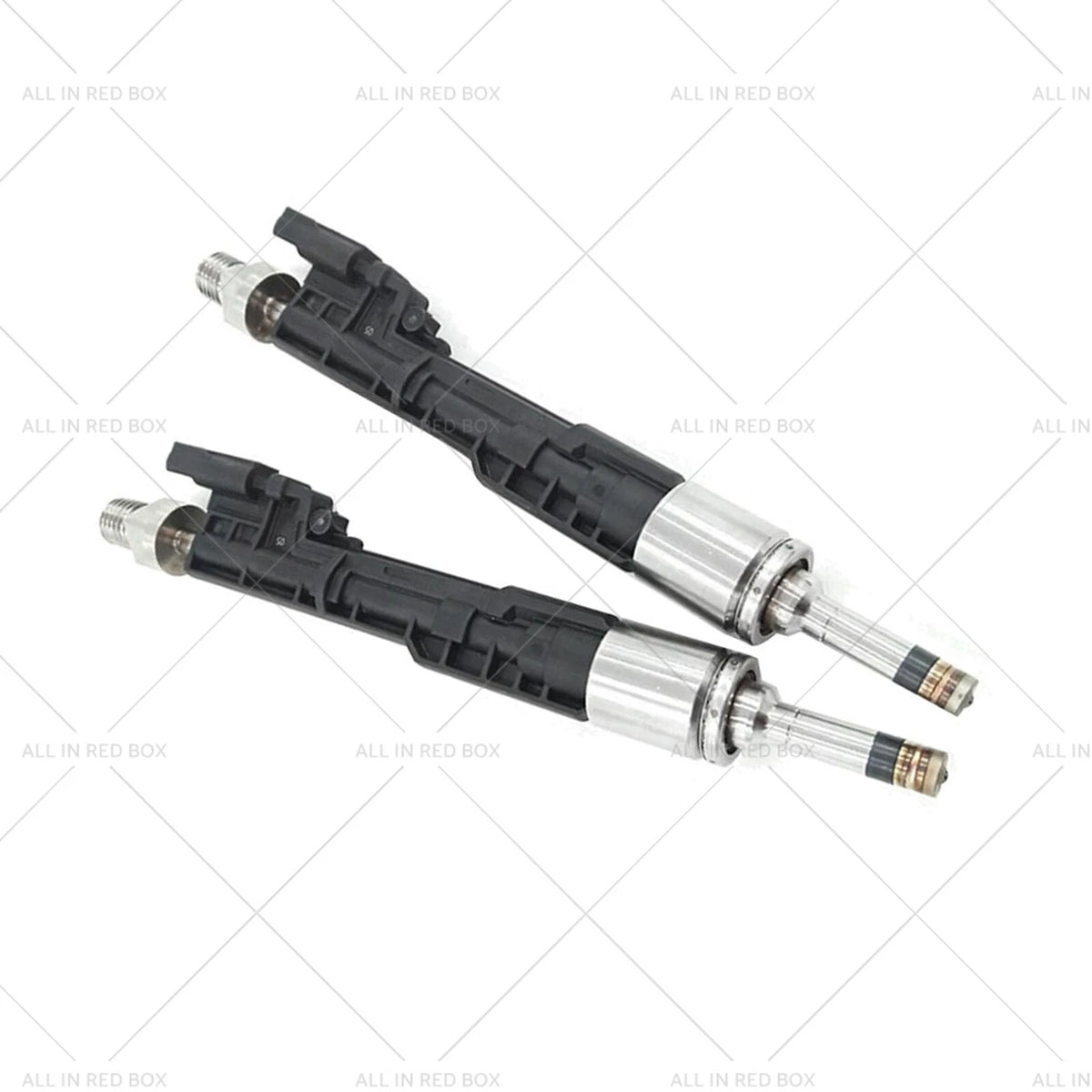 Fuel Injection Set for BMW 1 3 5 6 X3 X5 Z4 (2004–2019)