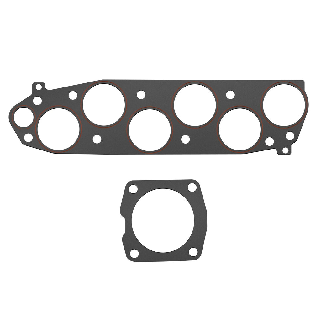 Plenum Gasket for Honda Crosstour 3.5L V6 (2012–2014)