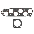 Plenum Gasket for Honda Crosstour 3.5L V6 (2012–2014)