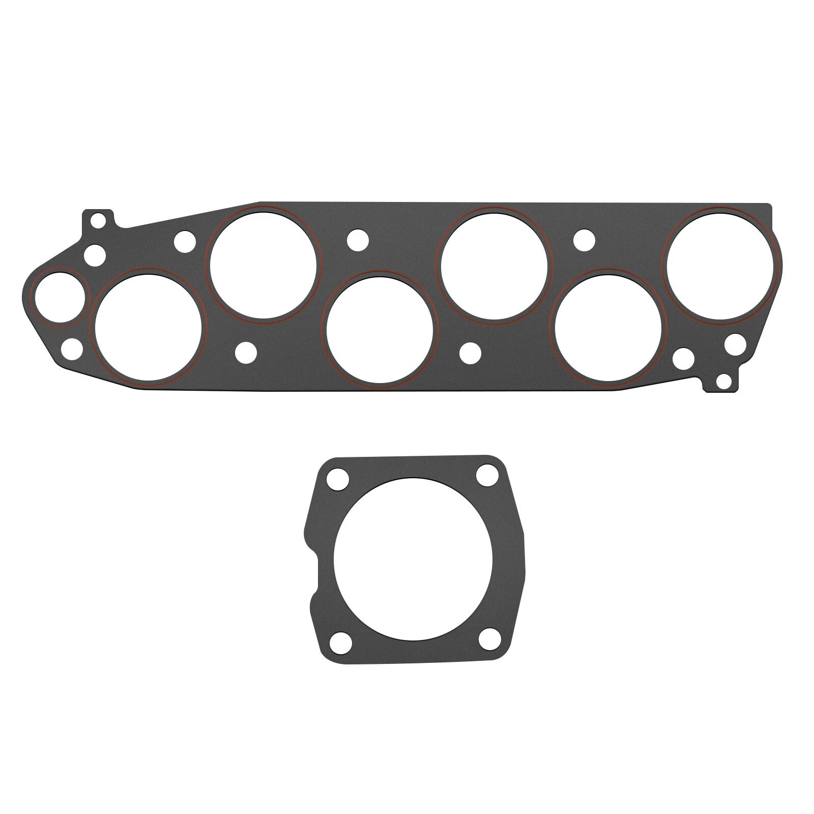 Plenum Gasket for Honda Crosstour 3.5L V6 (2012–2014)