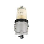 Fuel Water Separator Filter for Davco 382 (Year Unknown)