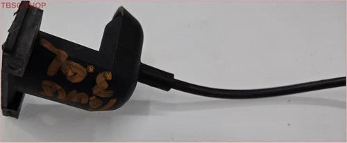 Cruise Cable for Ford Taurus Sable 3.0L V6 (1993–1995)