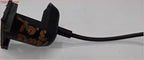 Cruise Cable for Ford Taurus Sable 3.0L V6 (1993–1995)