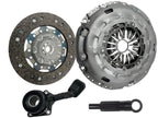 Clutch Kit for Ford Focus (2017-2018) Turbo 2.0L L4