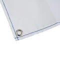 Lightweight Marker Flag for Scuba Diving (Seawater Resistant)