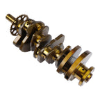 Crankshaft for Toyota Avalon Sienna Highlander Lexus ES350 (2000-2023)