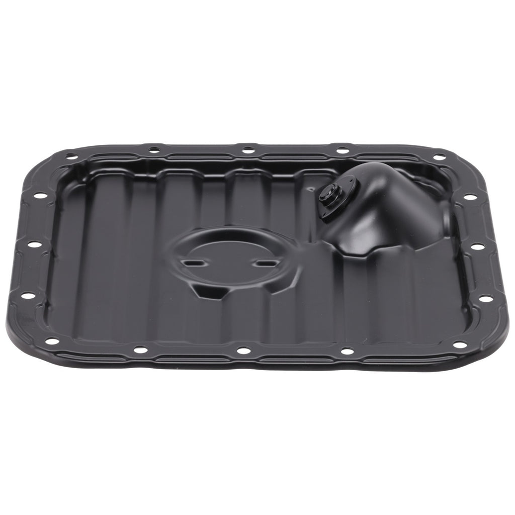 Oil Pan Lower for Lexus RC350 RC300 IS300 LS500h IS350 GS350 IS250