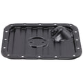 Oil Pan Lower for Lexus RC350 RC300 IS300 LS500h IS350 GS350 IS250