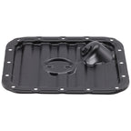 Oil Pan Lower for Lexus RC350 RC300 IS300 LS500h IS350 GS350 IS250