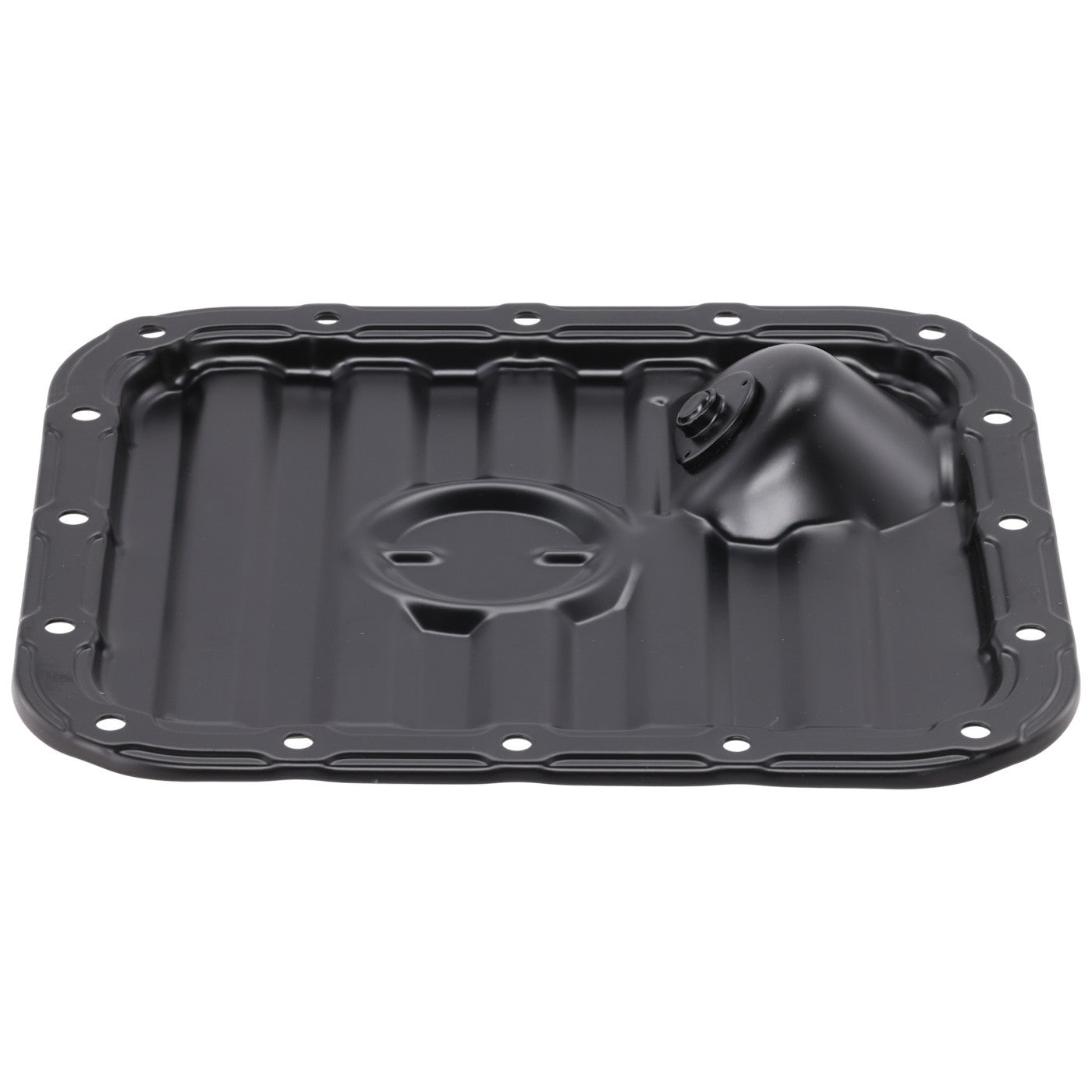 Oil Pan Lower for Lexus RC350 RC300 IS300 LS500h IS350 GS350 IS250