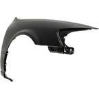 Fender Quarter Panel Set for Toyota Camry (Left & Right)