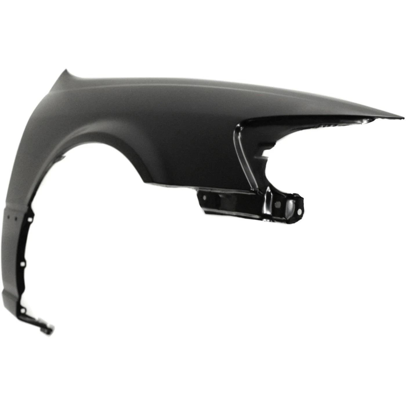 Fender Quarter Panel Set for Toyota Camry (Left & Right)
