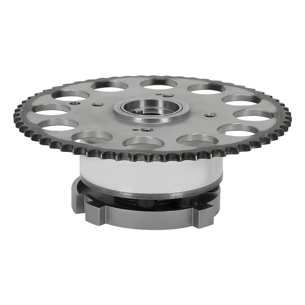 VVT Sprocket for Chevrolet Colorado GMC Hummer (2004–2012)