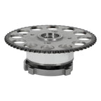 VVT Sprocket for Chevrolet Colorado GMC Hummer (2004–2012)