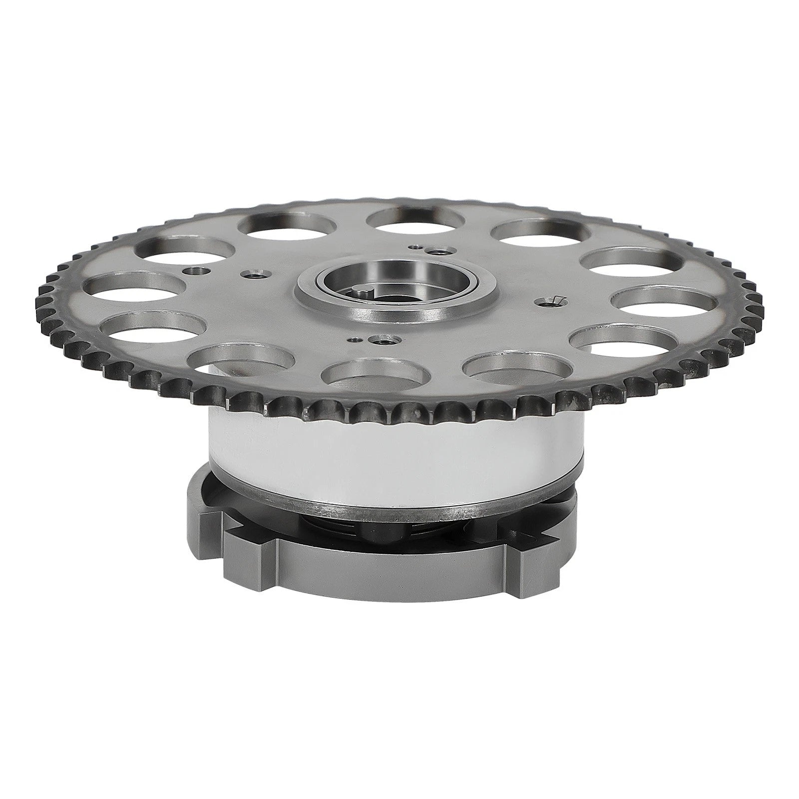 VVT Sprocket for Chevrolet Colorado GMC Hummer (2004–2012)