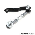 Sensor Lever Link for Toyota Land Cruiser Prado (2002–2009)