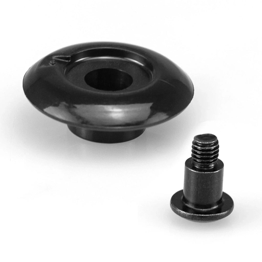 Fuel Tank Seat Collar Bolt Screw 5mm for HONDA Sportrax 400TRX400EX (1999–2008)