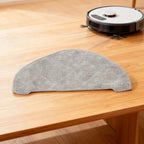 Mopping Cloth for Cleaning Performance Replacement